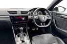 2019-skoda-superb-20tdi-sportline-plus-190ps-hatchback-dsg-small-17