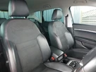 2021-seat-ateca-15-tsi-evo-fr-small-12