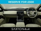 2023-land-rover-range-rover-44-p530-autobiography-small-5