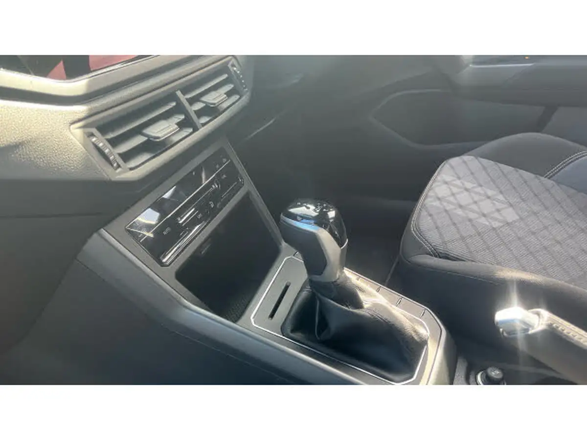 2024-volkswagen-taigo-10-tsi-r-line-110ps-dsg-big-12