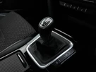 2024-kia-ceed-15-t-gdi-3-sportswagon-small-33
