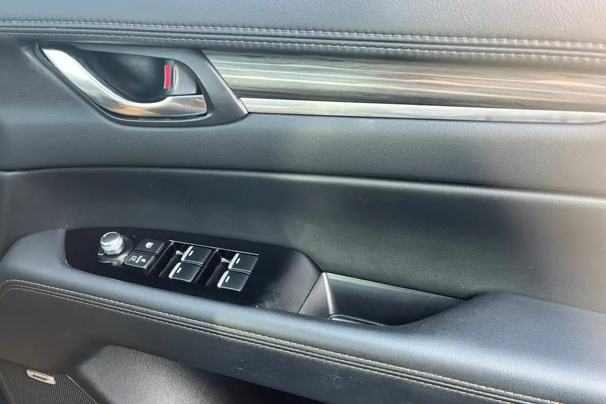 2022-mazda-cx-5-20-sport-auto-big-16