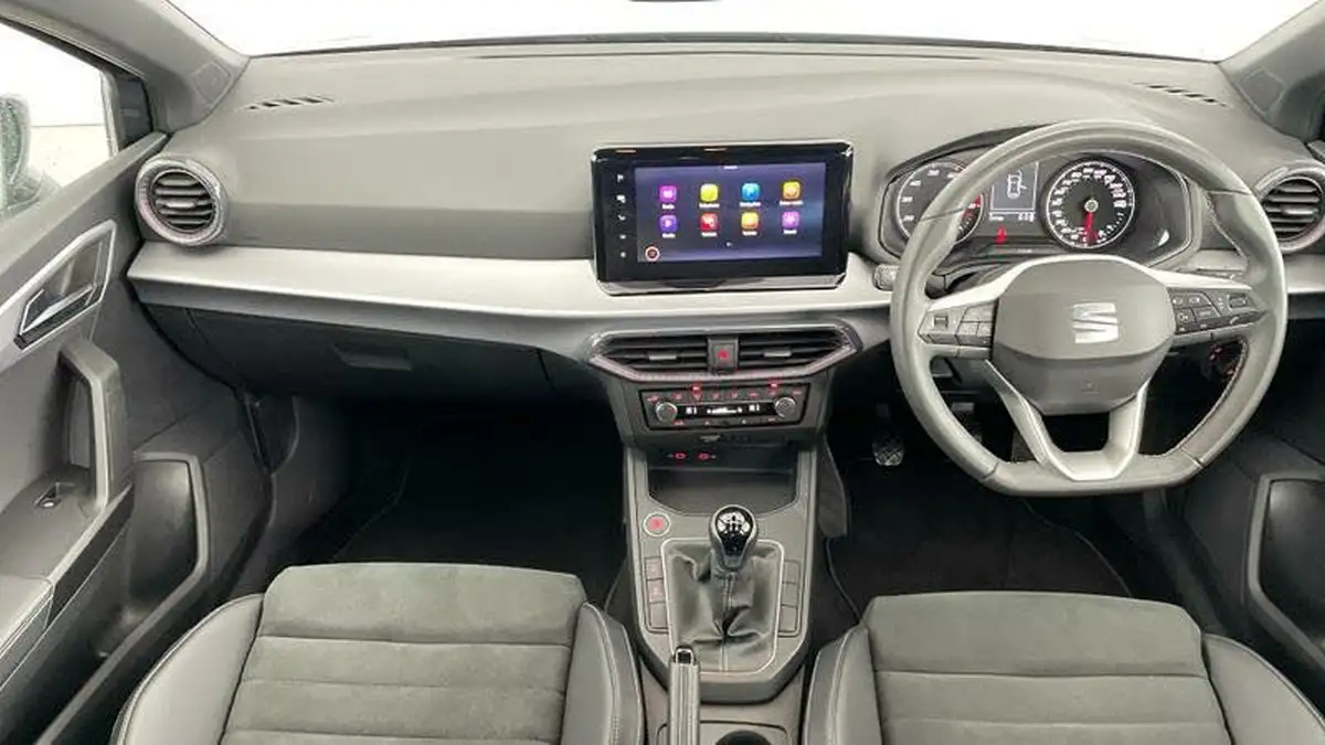 2022-seat-ibiza-10-tsi-xcellence-95ps-big-7