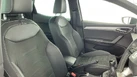 2022-seat-ibiza-10-tsi-xcellence-95ps-small-18