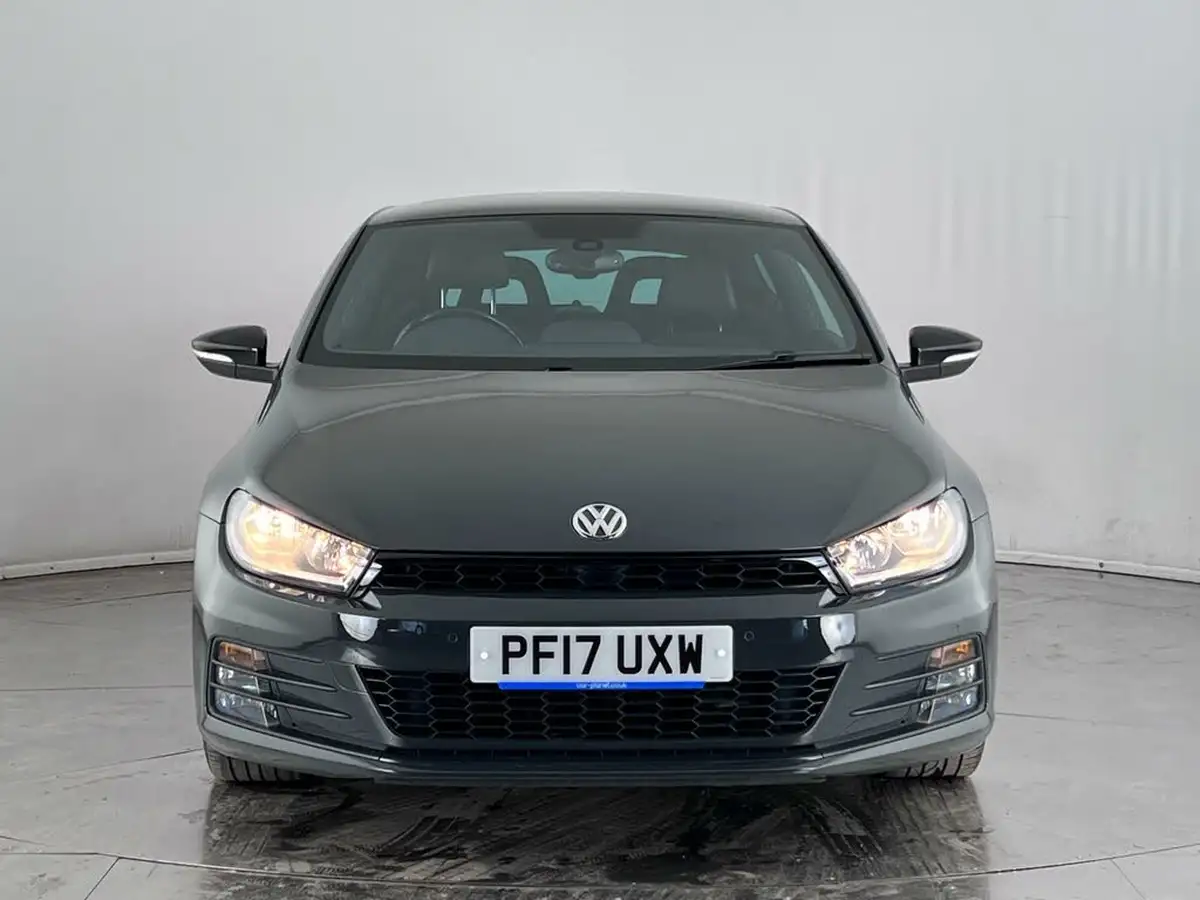 2017-volkswagen-scirocco-20-tsi-gt-bmt-dsg-big-1