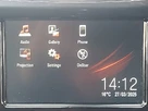 2017-vauxhall-corsa-14i-se-75ps-ecoflex-5d-small-9