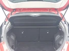2020-nissan-leaf-e-acenta-small-7