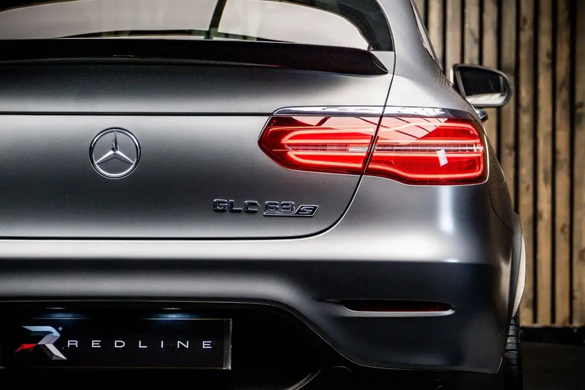 2018-mercedes-benz-glc-class-40-glc-amg-63-s-edition-1-510ps-coupe-4d-big-22