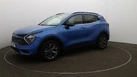 2024-kia-sportage-16-t-gdi-gt-line-226bhp-hev-auto-small-59