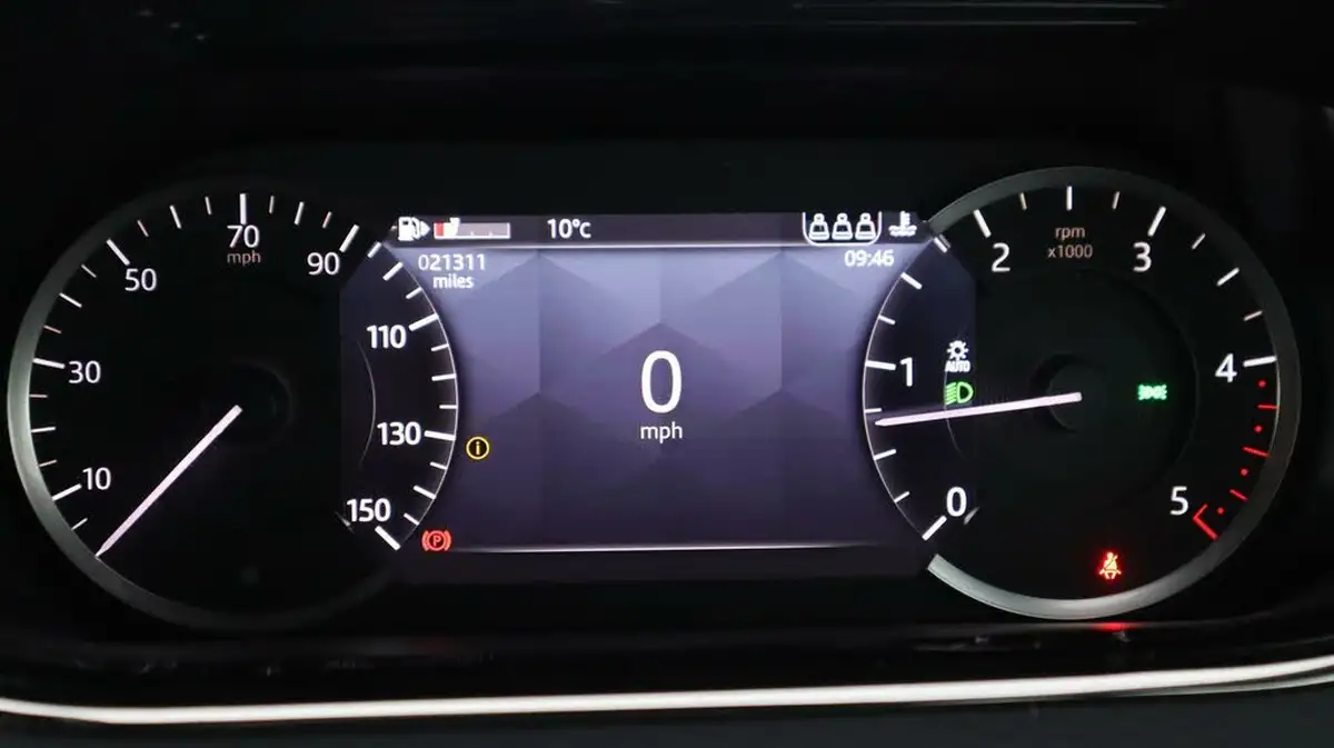 2021-land-rover-range-rover-evoque-20-d165-r-dynamic-s-big-10