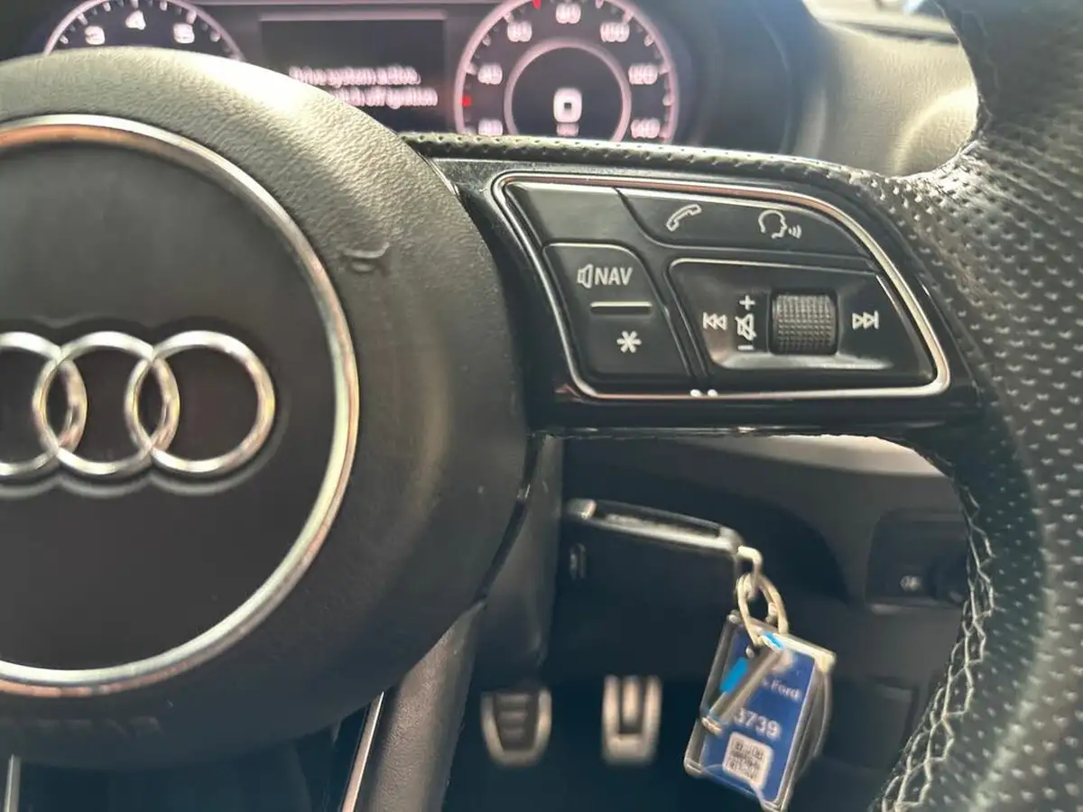 2022-audi-q2-10-30-tfsi-s-line-big-26