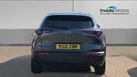 2021-mazda-cx-30-20-e-skyactiv-x-gt-sport-tech-small-3