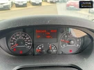 2024-citroen-relay-22bluehdi-35-l3h2-enterprise-edition-panel-small-19