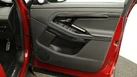 2021-land-rover-range-rover-evoque-15-p300e-autobiography-small-14