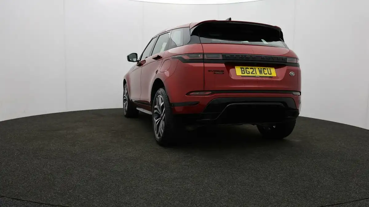 2021-land-rover-range-rover-evoque-15-p300e-autobiography-big-25