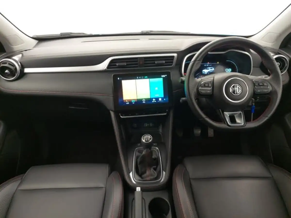 2023-mg-zs-suv-15-vti-tech-exclusive-big-2