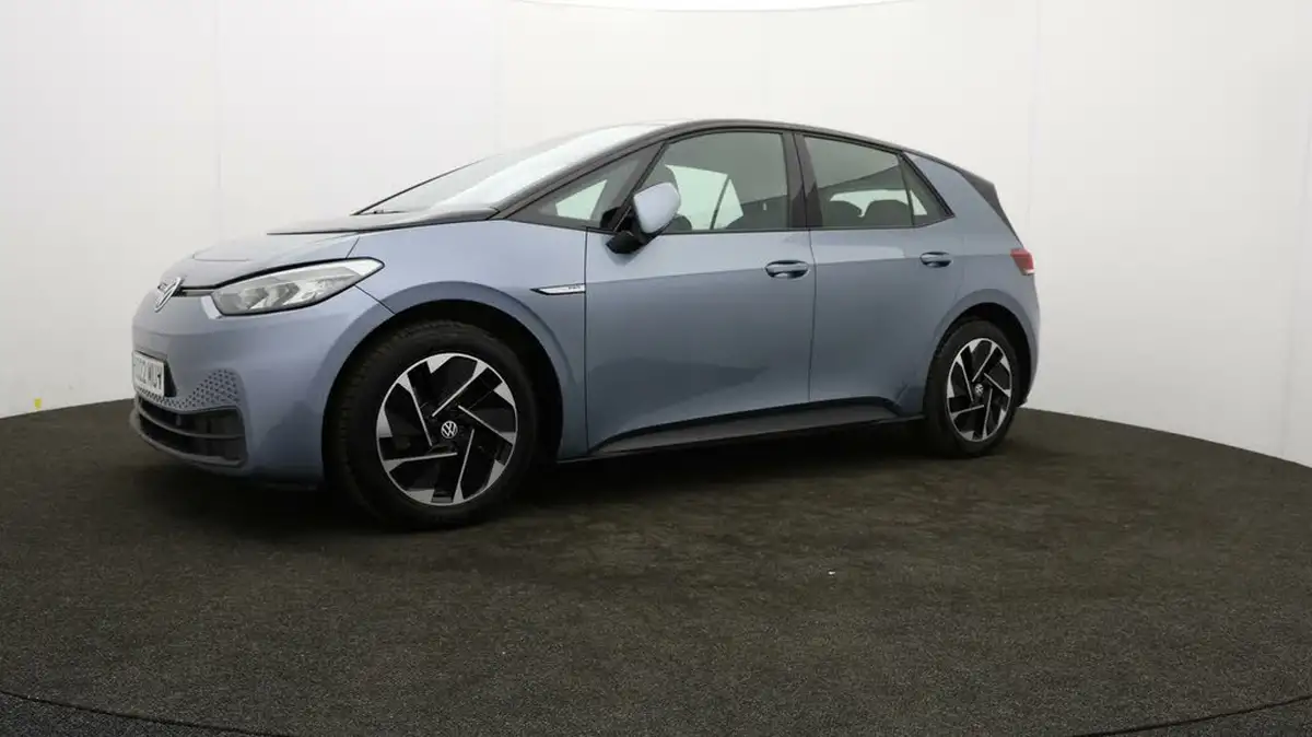2022-volkswagen-id3-e-life-204ps-58kwh-pro-performance-big-55