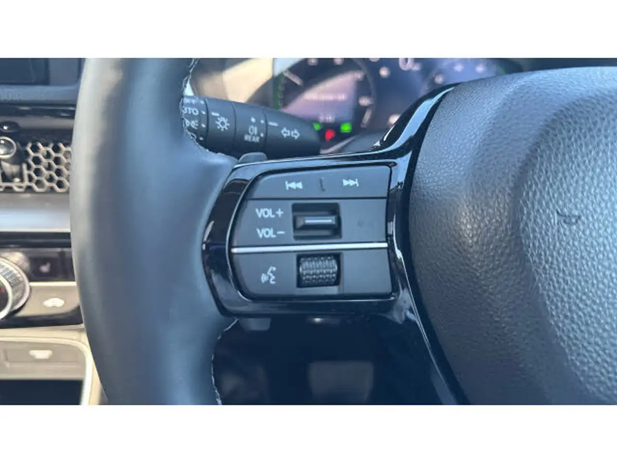 2024-honda-cr-v-20-i-mmd-advance-big-12