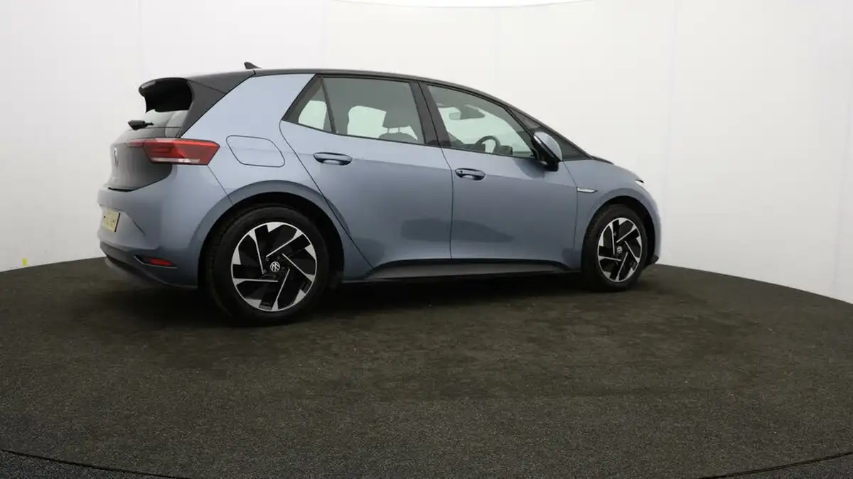 2022-volkswagen-id3-e-life-204ps-58kwh-pro-performance-big-27