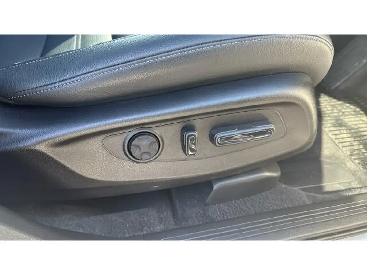 2024-honda-cr-v-20-i-mmd-advance-big-36