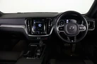 2019-volvo-s60-20-t8-r-design-plus-small-19