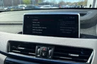 2021-bmw-x1-20td-xdrive18d-m-sport-auto-small-44