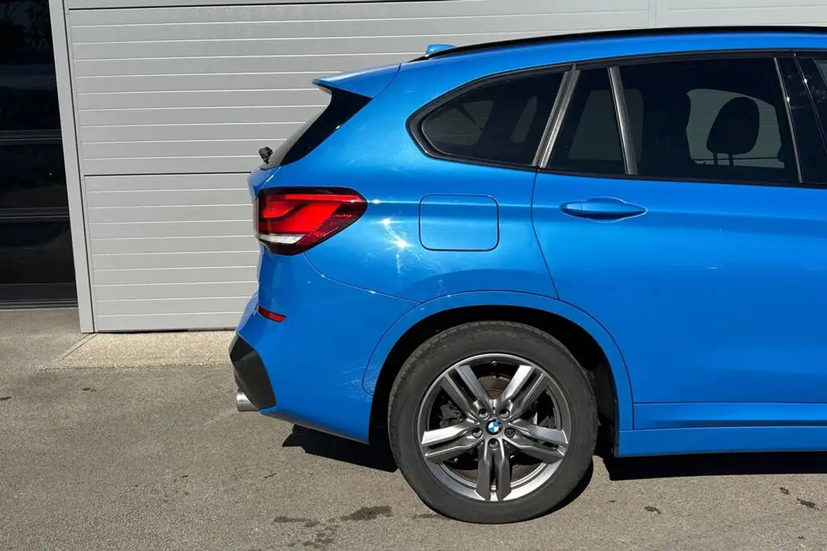 2021-bmw-x1-20td-xdrive18d-m-sport-auto-big-33