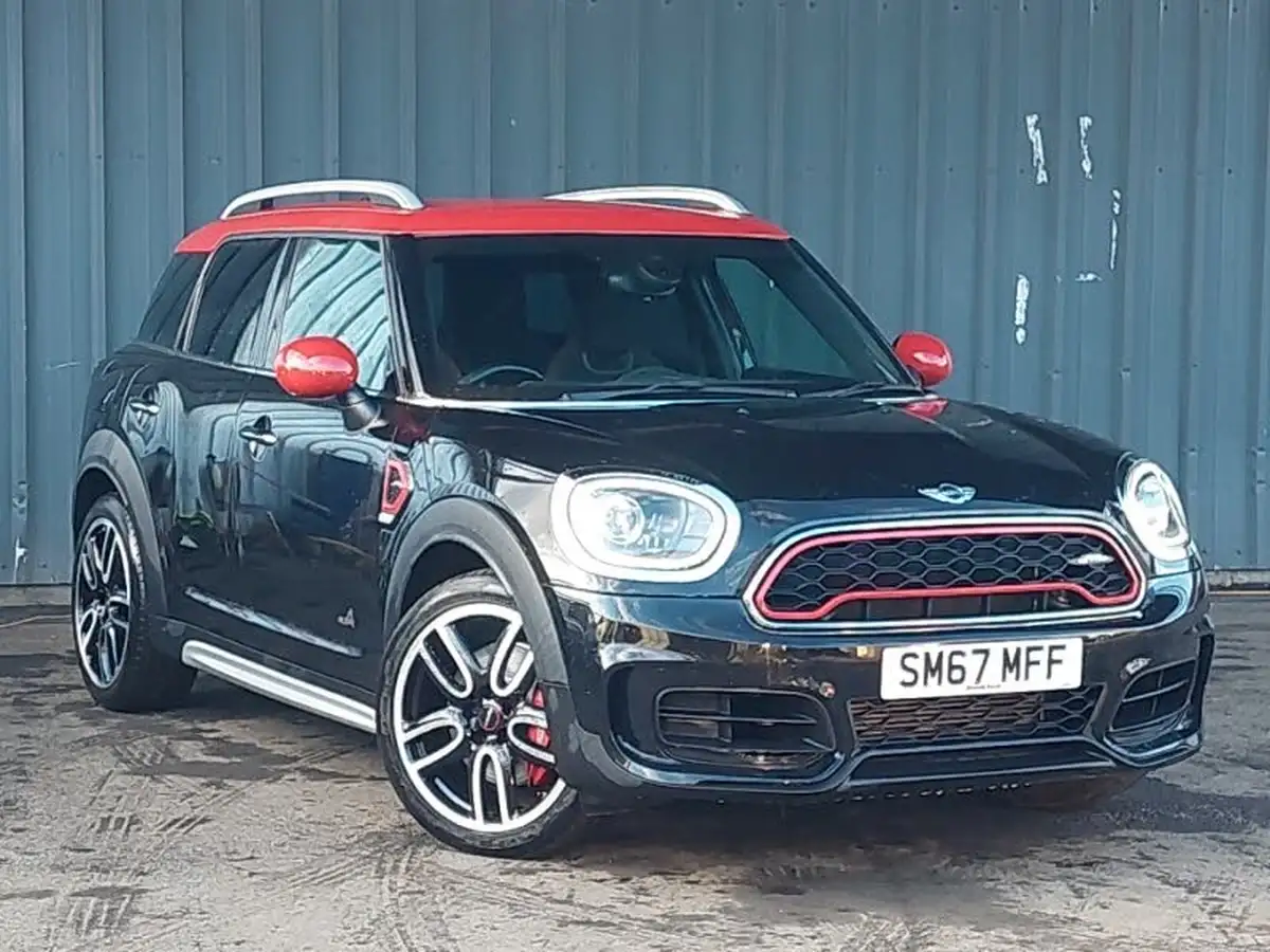 2018-mini-countryman-20-john-cooper-works-ss-auto-big-0
