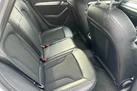 2017-audi-q3-20-tdi-quattro-s-line-edition-184ps-tronic-small-7