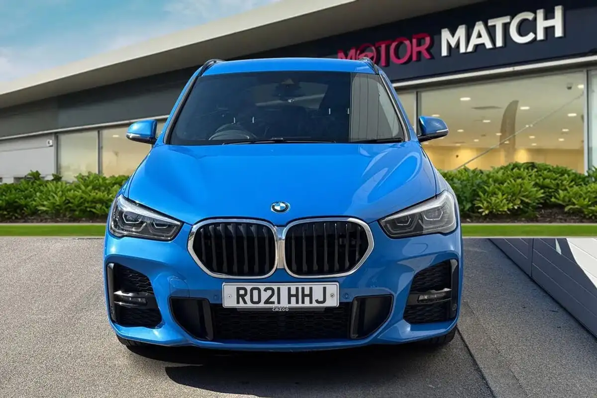 2021-bmw-x1-20td-xdrive18d-m-sport-auto-big-5