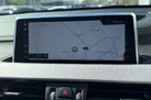 2021-bmw-x1-20td-xdrive18d-m-sport-auto-small-16