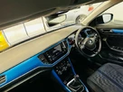 2019-volkswagen-t-roc-10-tsi-design-small-35