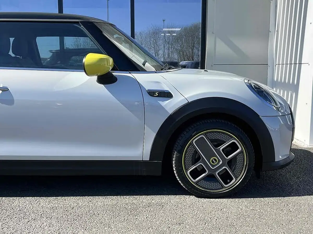 2022-mini-cooper-e-cooper-s-2-big-6