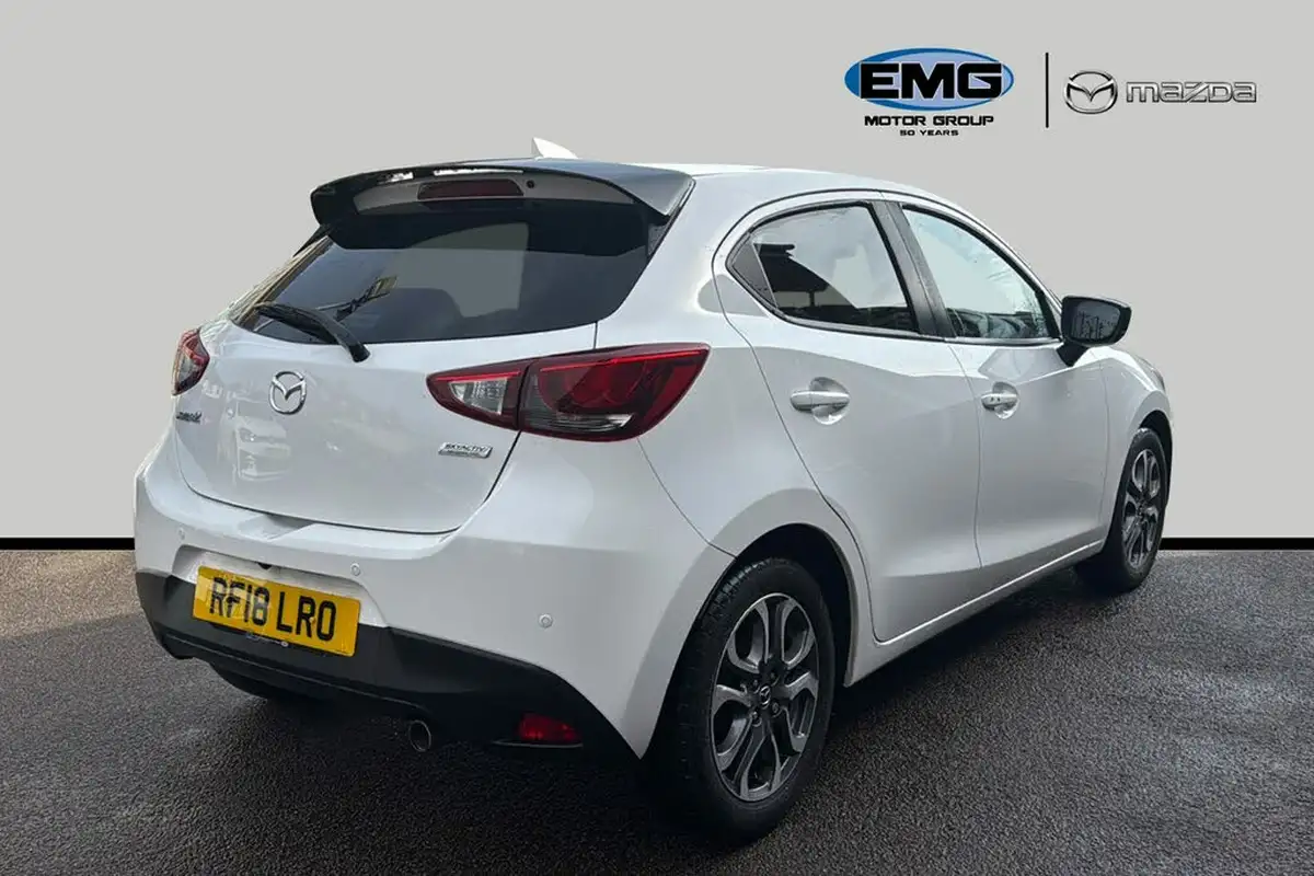 2018-mazda-mazda2-15-gt-sport-nav-115ps-ss-big-5