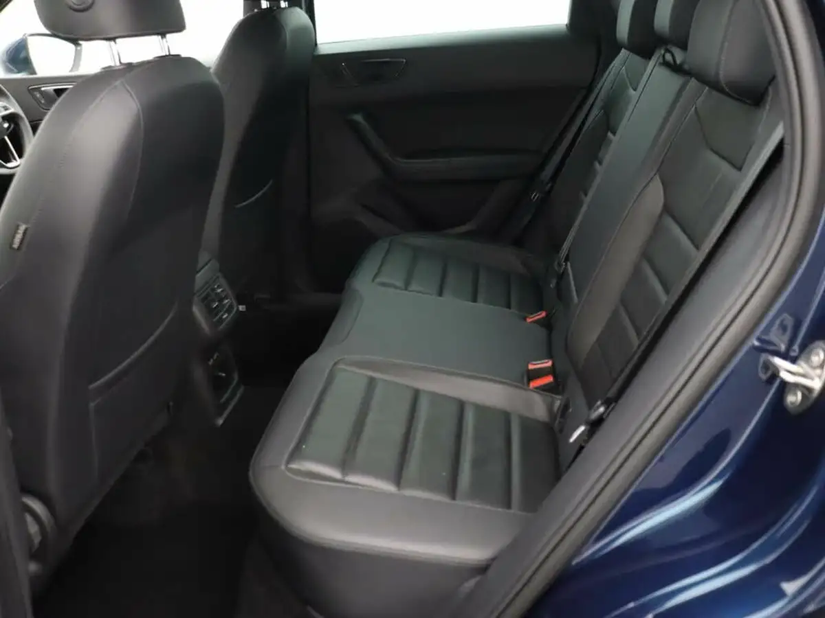 2019-seat-ateca-15-tsi-evo-xcellence-lux-ss-big-10