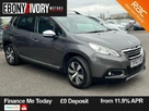 2014-peugeot-2008-crossover-16e-hdi-allure-115bhp-small-7