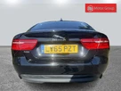 2015-jaguar-xe-20td-prestige-163ps-small-9