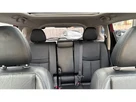 2021-nissan-x-trail-13-dig-t-tekna-158ps-5-seat-small-14
