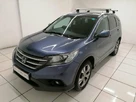 2015-honda-cr-v-22-i-dtec-sr-small-2