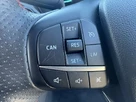 2019-ford-fiesta-10t-st-line-x-125ps-5d-small-41