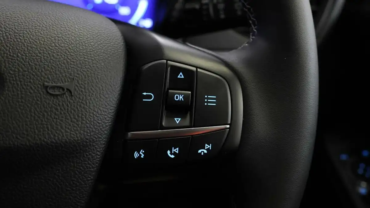 2022-ford-kuga-25t-vignale-225ps-phev-big-22