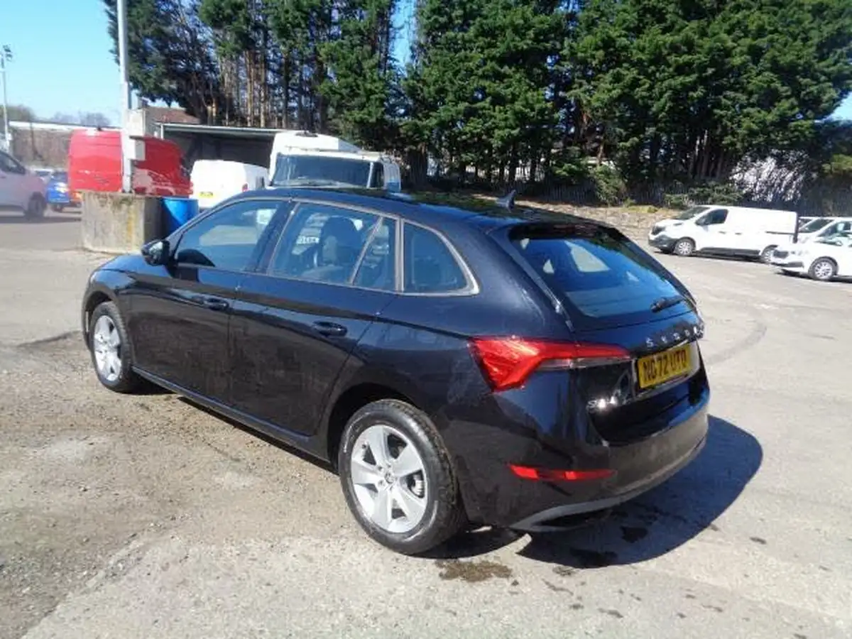 2023-skoda-scala-15-tsi-se-big-4