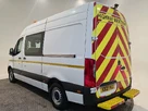 2021-mercedes-benz-sprinter-20cdi-315-l1h1-progressive-150pseu6dt-panel-rwd-eco-gear-360-small-2