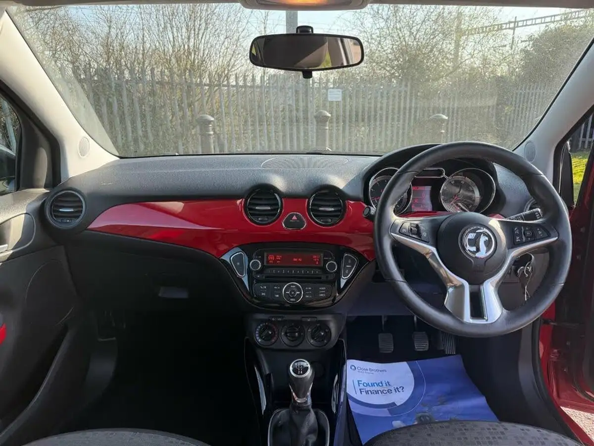 2015-vauxhall-adam-12i-vvt-16v-jam-big-40