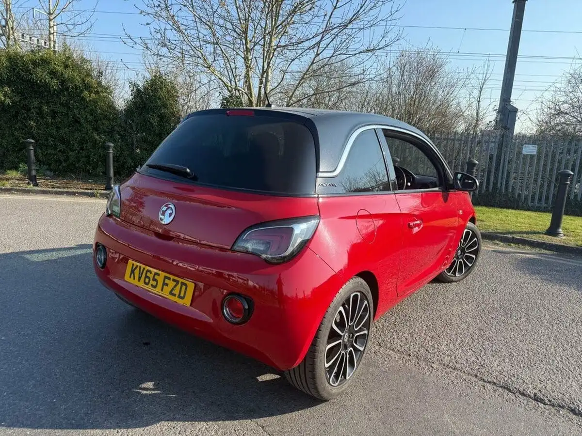 2015-vauxhall-adam-12i-vvt-16v-jam-big-16