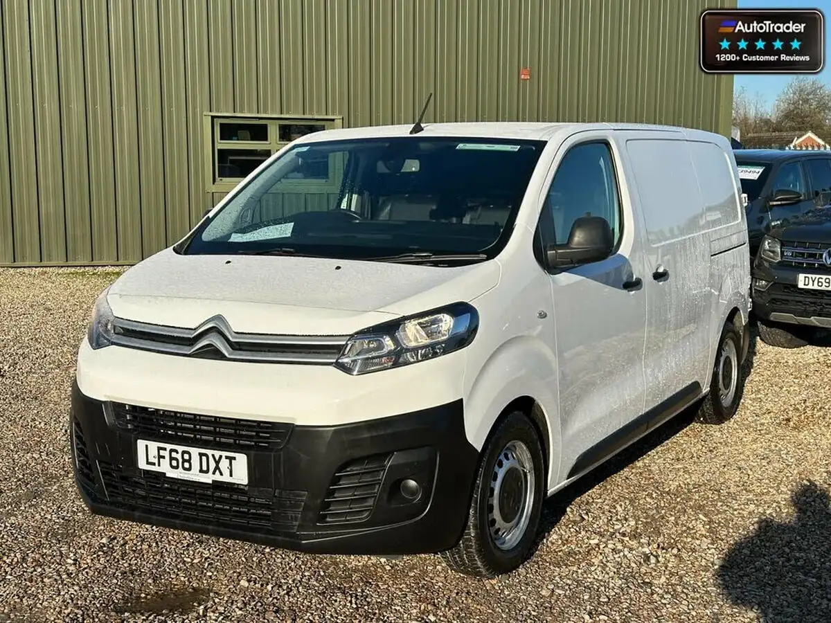 2018-citroen-dispatch-16bluehdi-x-m-1000-115pseu6-ss-big-1