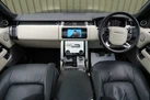 2020-land-rover-range-rover-44-sdv8-vogue-small-13
