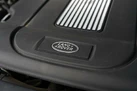 2020-land-rover-range-rover-44-sdv8-vogue-small-10