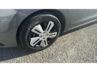 2020-honda-jazz-15-i-mmd-ex-small-34