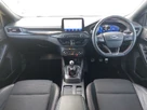 2020-ford-focus-10t-st-line-x-edition-155ps-hybrid-mhev-hatchback-small-2
